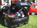 Tuning Treffen Ausee 2007 42742073