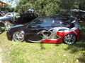 Tuning Treffen Ausee 2007 42742077