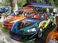 Tuning Treffen Ausee 2007 42742080