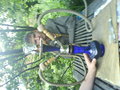 Waterpipe! 28338231