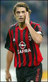 AC Milan 3904282