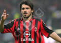 AC Milan 9734872