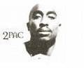 2 Pac Shakur 16556990