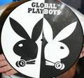 PlAyBoY hASeRl 6615802