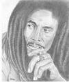 BoB mArLeY 8315847