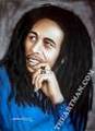 BoB mArLeY 8315850