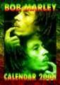 BoB mArLeY 8315857