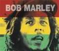 BoB mArLeY 8315861