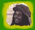 BoB mArLeY 8315863