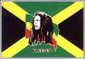 BoB mArLeY 8315871