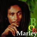 BoB mArLeY 8315874