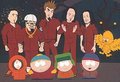 Southpark 11162208