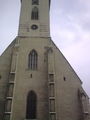 BRATISLAVA 2009 54186637