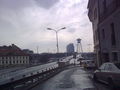 BRATISLAVA 2009 54186653