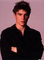 Josh Hartnett 2925057