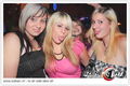 superbunny_05 - Fotoalbum