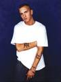 EMINEM!!!!!!! 7390496