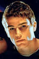 Josh Hartnett 7392407