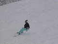 that's me(snowboarden!!!!)! 2132445