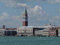 Holidays in Venedig 4002820