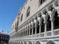 Holidays in Venedig 4002874