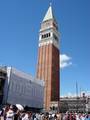 Holidays in Venedig 4002925