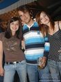 ICH und friends 37220135