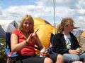 NOVAROCK 08 *wida voi geil gwen* 39806287