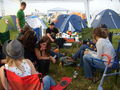 NOVAROCK 08 *wida voi geil gwen* 39806780