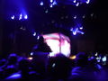 Madonna-Sticky & Sweet Tour- 230908 45766610