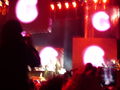 Madonna-Sticky & Sweet Tour- 230908 45766738