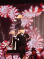 Madonna-Sticky & Sweet Tour- 230908 45766880