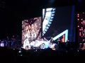 Madonna-Sticky & Sweet Tour- 230908 45766982