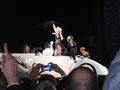 Madonna-Sticky & Sweet Tour- 230908 45767143