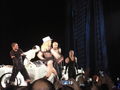 Madonna-Sticky & Sweet Tour- 230908 45767179