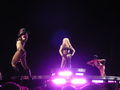 Madonna-Sticky & Sweet Tour- 230908 45767280