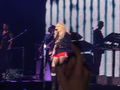 Madonna-Sticky & Sweet Tour- 230908 45767318