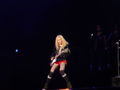 Madonna-Sticky & Sweet Tour- 230908 45767501