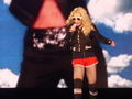 Madonna-Sticky & Sweet Tour- 230908 45767525