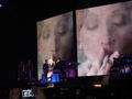 Madonna-Sticky & Sweet Tour- 230908 45767713