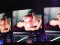 Madonna-Sticky & Sweet Tour- 230908 45767911