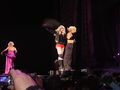 Madonna-Sticky & Sweet Tour- 230908 45768041