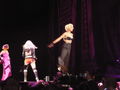 Madonna-Sticky & Sweet Tour- 230908 45768071