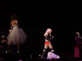 Madonna-Sticky & Sweet Tour- 230908 45768108