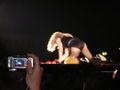 Madonna-Sticky & Sweet Tour- 230908 45768261