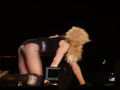 Madonna-Sticky & Sweet Tour- 230908 45768332