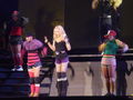 Madonna-Sticky & Sweet Tour- 230908 45768570