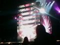 Madonna-Sticky & Sweet Tour- 230908 45774303