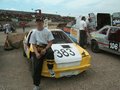 Stockcar 23451422