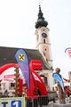 Grieskirchen 24h-Rennen 2008 41135975